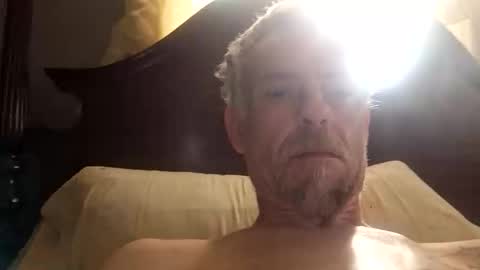 justwant2strokeit online show from 05.12.26