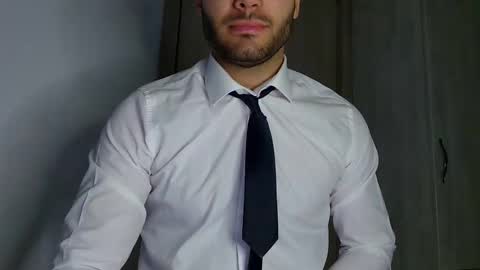 Justin online show from 04.05.26