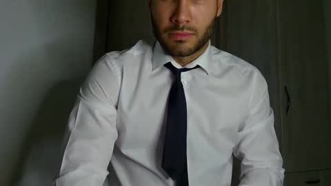 Justin online show from 04.16.26