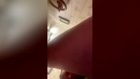 Snapshot of justyouwoulddo chatting on 02.13.26 justyouwoulddo online show from 02.13.26