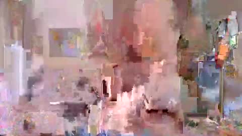 juteja online show from 09.21.25