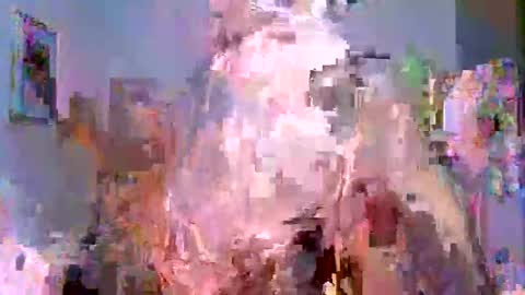 juteja online show from 09.23.25