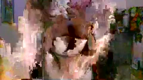 juteja online show from 10.03.25