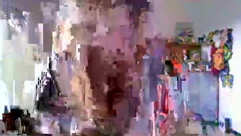 juteja online show from 10.13.25