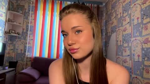 Melissa online show from 05.16.26