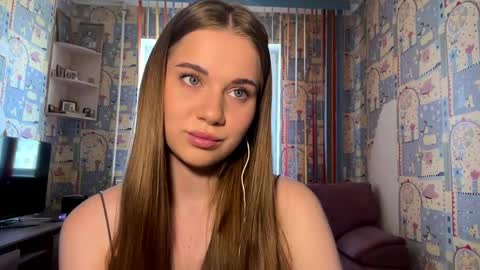 Melissa online show from 05.25.26