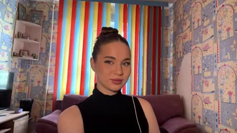 Melissa online show from 05.27.26