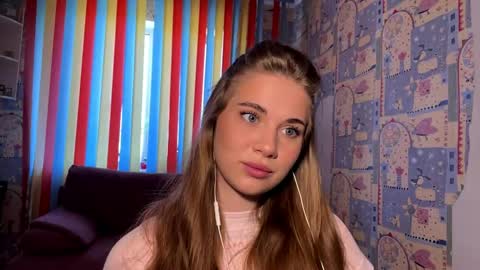 Melissa online show from 06.04.26