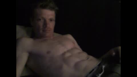 juucyyjayy online show from 02.24.26