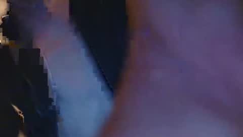 juucyyjayy online show from 03.10.26