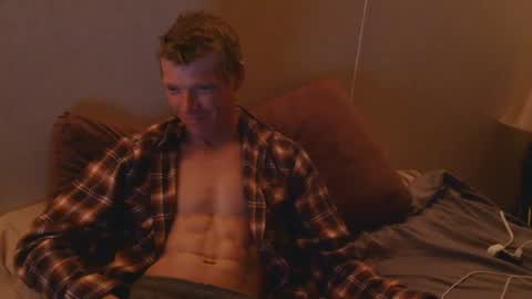 juucyyjayy online show from 06.25.26