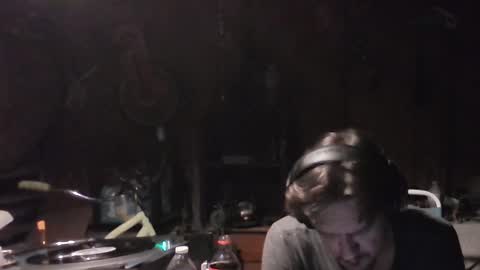 Jester online show from 02.15.25