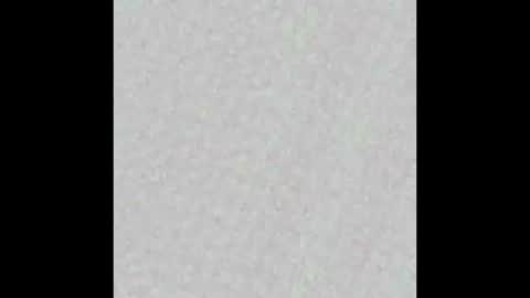 Jester online show from 12.21.25