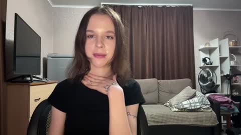 juvi online show from 07.06.26
