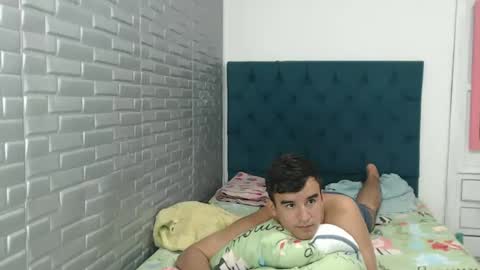 juviaandgray online show from 01.14.25