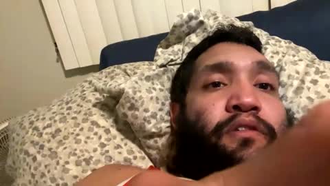 Juwan2cum online show from 12.03.24