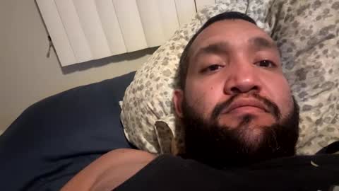 Juwan2cum online show from 10.03.25