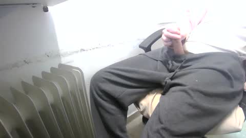 juz4 online show from 02.18.25