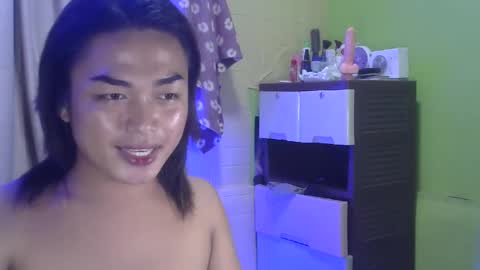 juzzme616899 online show from 01.26.25