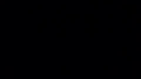 jv88621 online show from 03.22.26