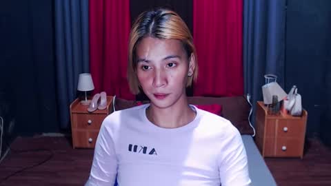 Akii online show from 12.19.24