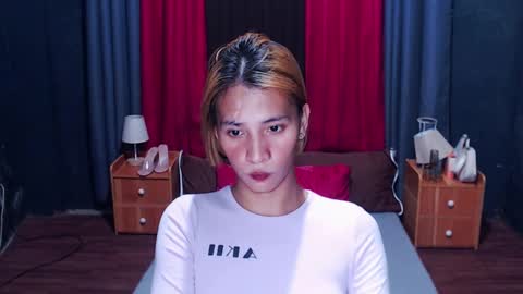 Akii online show from 12.19.24