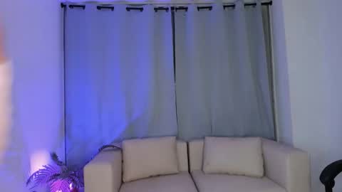 ees 3 online show from 11.11.25