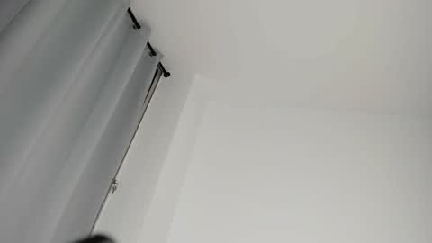 ees 3 online show from 11.12.25