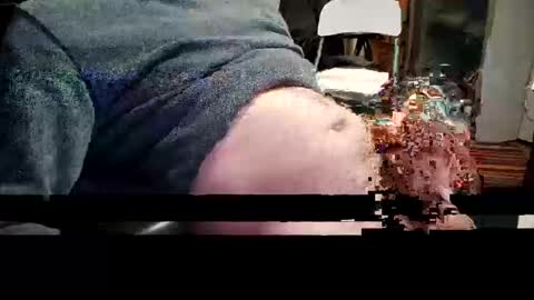 Snapshot of jwb77 chatting on 01.06.25 jwb77 online show from 01.06.25