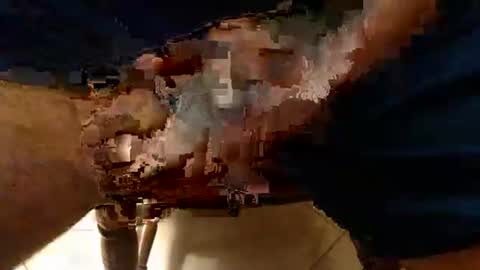 jwb9999 online show from 12.18.24