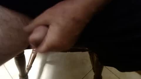 jwb9999 online show from 01.12.25