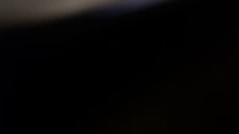 jwb9999 online show from 01.19.25