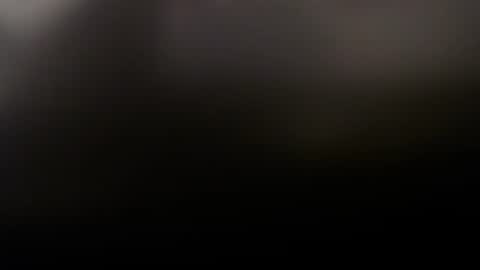 jwb9999 online show from 01.22.25