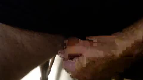 jwb9999 online show from 01.22.25