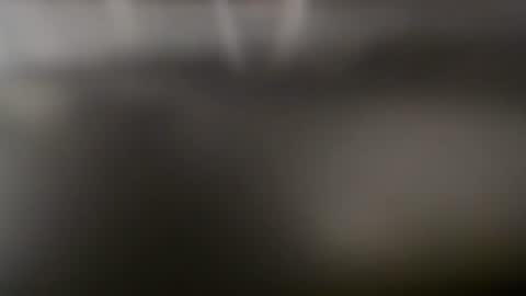 jwb9999 online show from 01.23.25