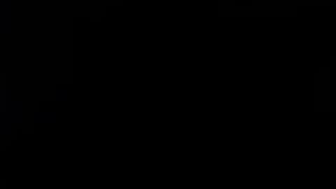 jwb9999 online show from 02.15.25