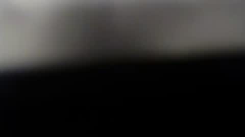 jwb9999 online show from 02.15.25