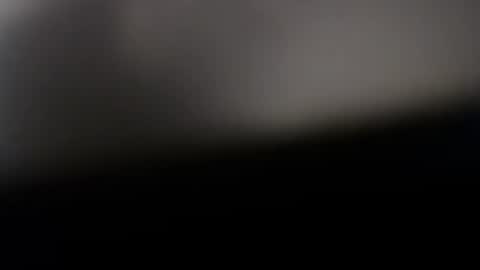 jwb9999 online show from 02.16.25