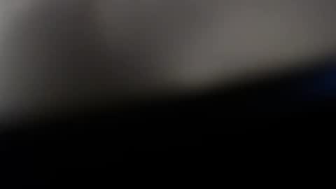 jwb9999 online show from 02.22.25