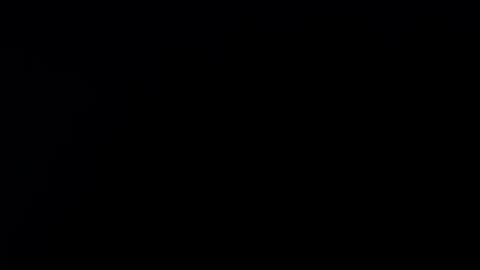 jwb9999 online show from 10.01.25