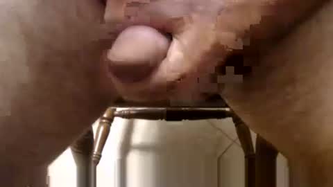 jwb9999 online show from 11.04.25