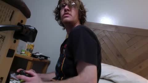 J and Sugar snap pea online show from 01.11.26