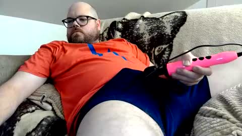 MidsizeBiGuy online show from 06.28.26
