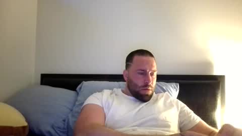 jwiththethickone413 online show from 05.03.26