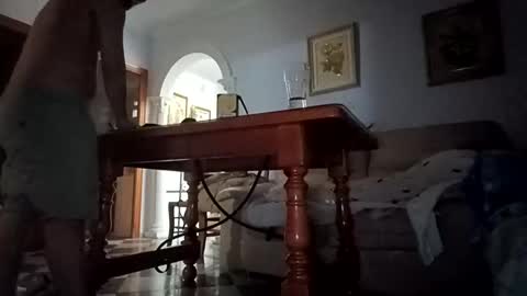 Jorgeweed online show from 09.21.25