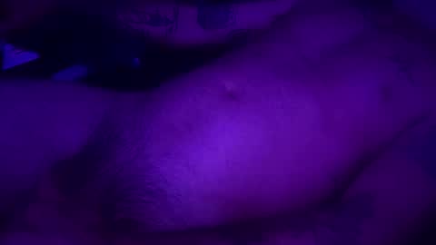 Snapshot of jwolf11851725 chatting on 01.14.26 jwolf11851725 online show from 01.14.26