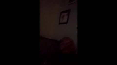 jwolfe1616 online show from 04.16.26