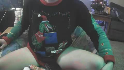 big j online show from 12.20.24