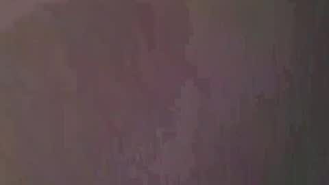 big j online show from 01.07.25