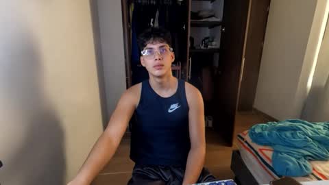 jxbiggy online show from 01.12.26